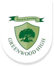 Greenwood High