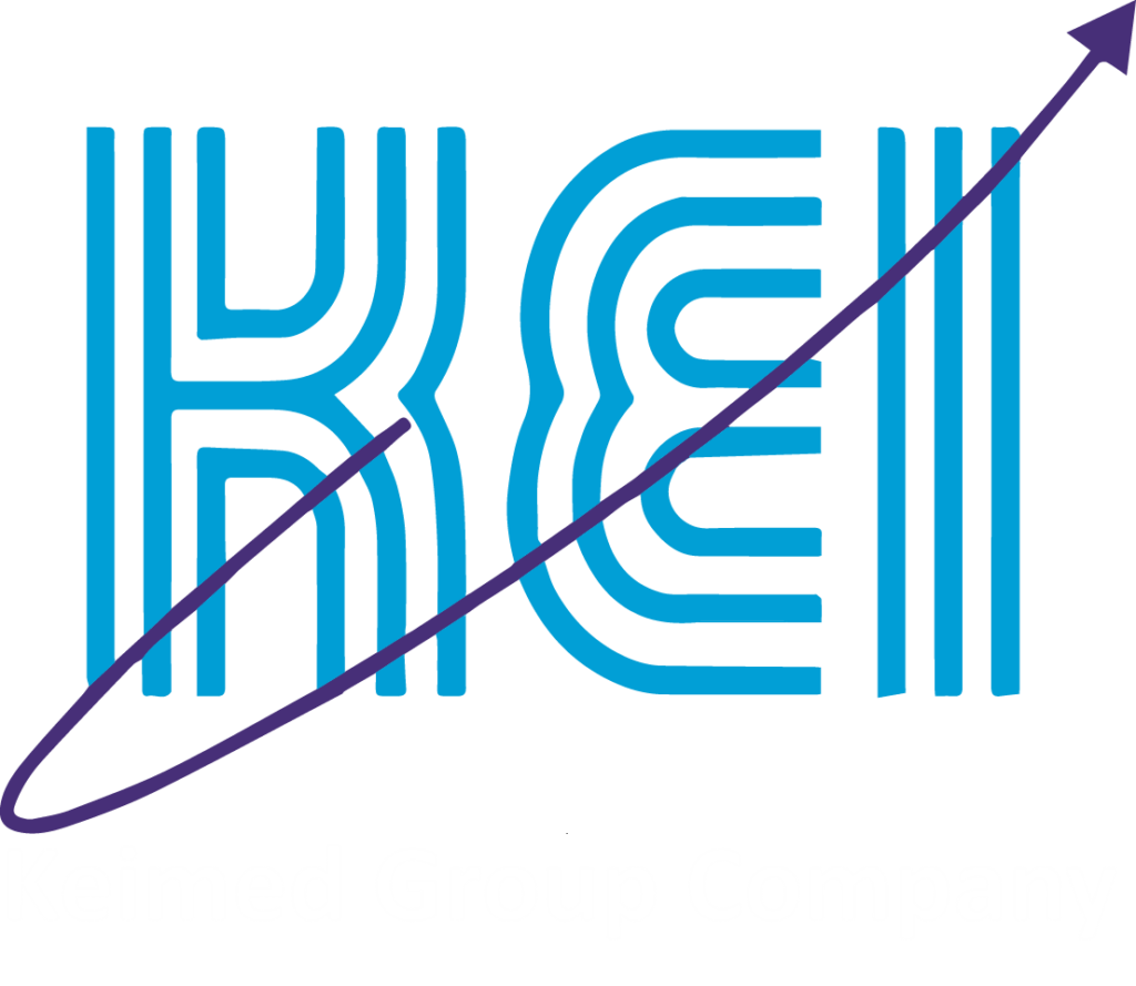 Keimed