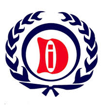 Dentex Plastics