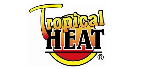 Tropical Heat Limited