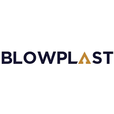Blowplast