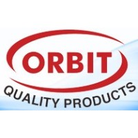 Orbit