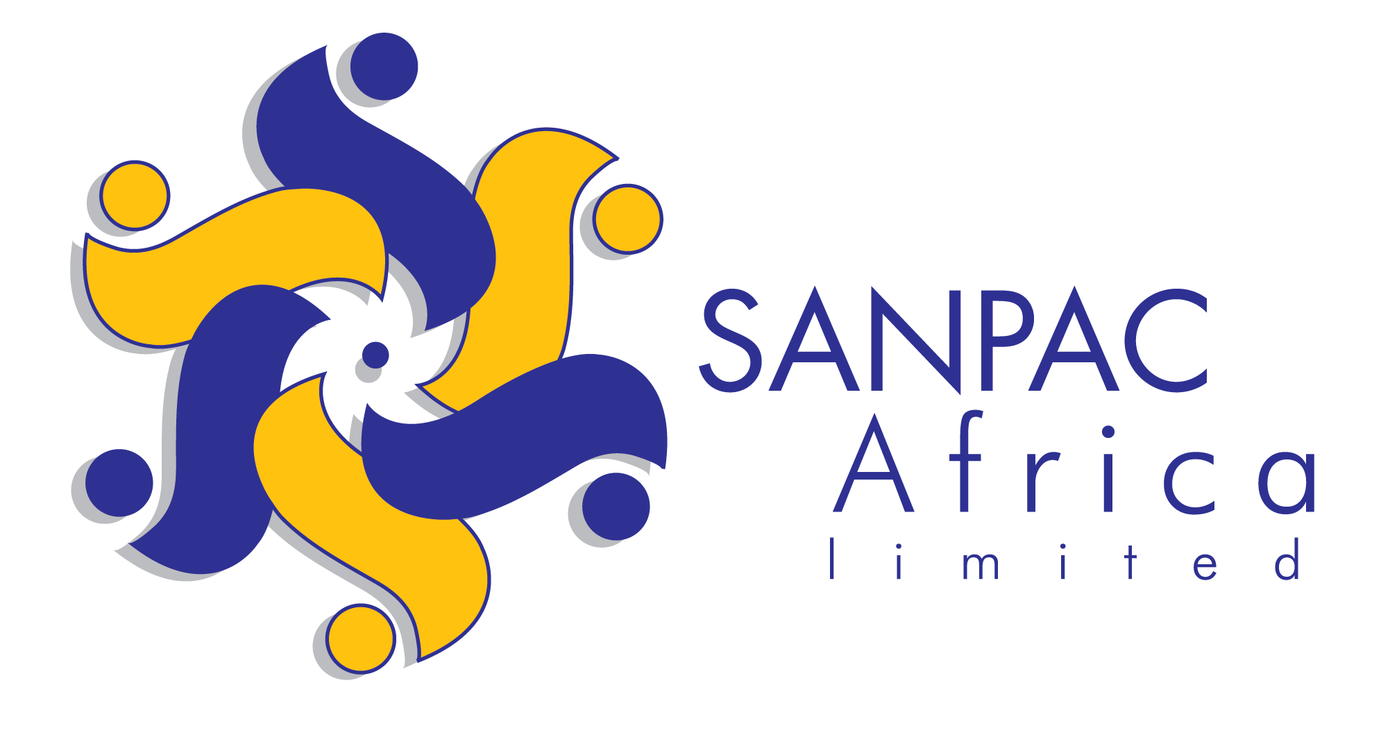 Sanpac