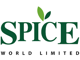 Spice World