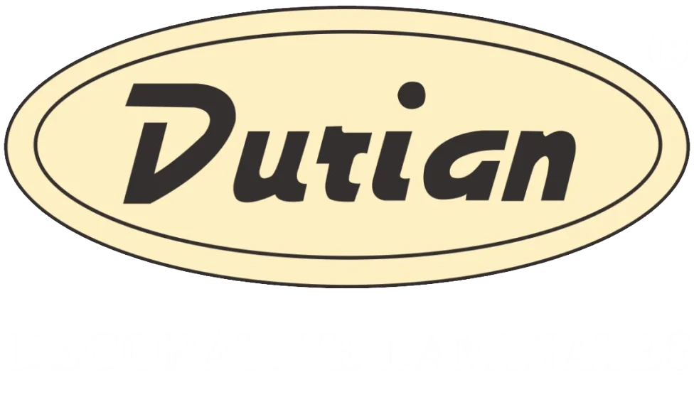 Durian Laminates