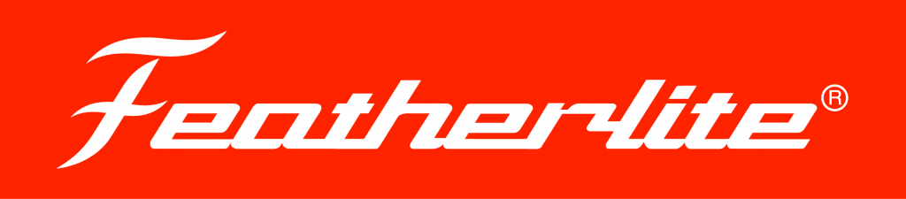 Featherlite 1024x225
