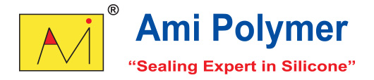 Ami