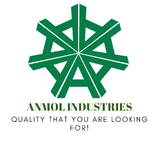 Anmol Industries