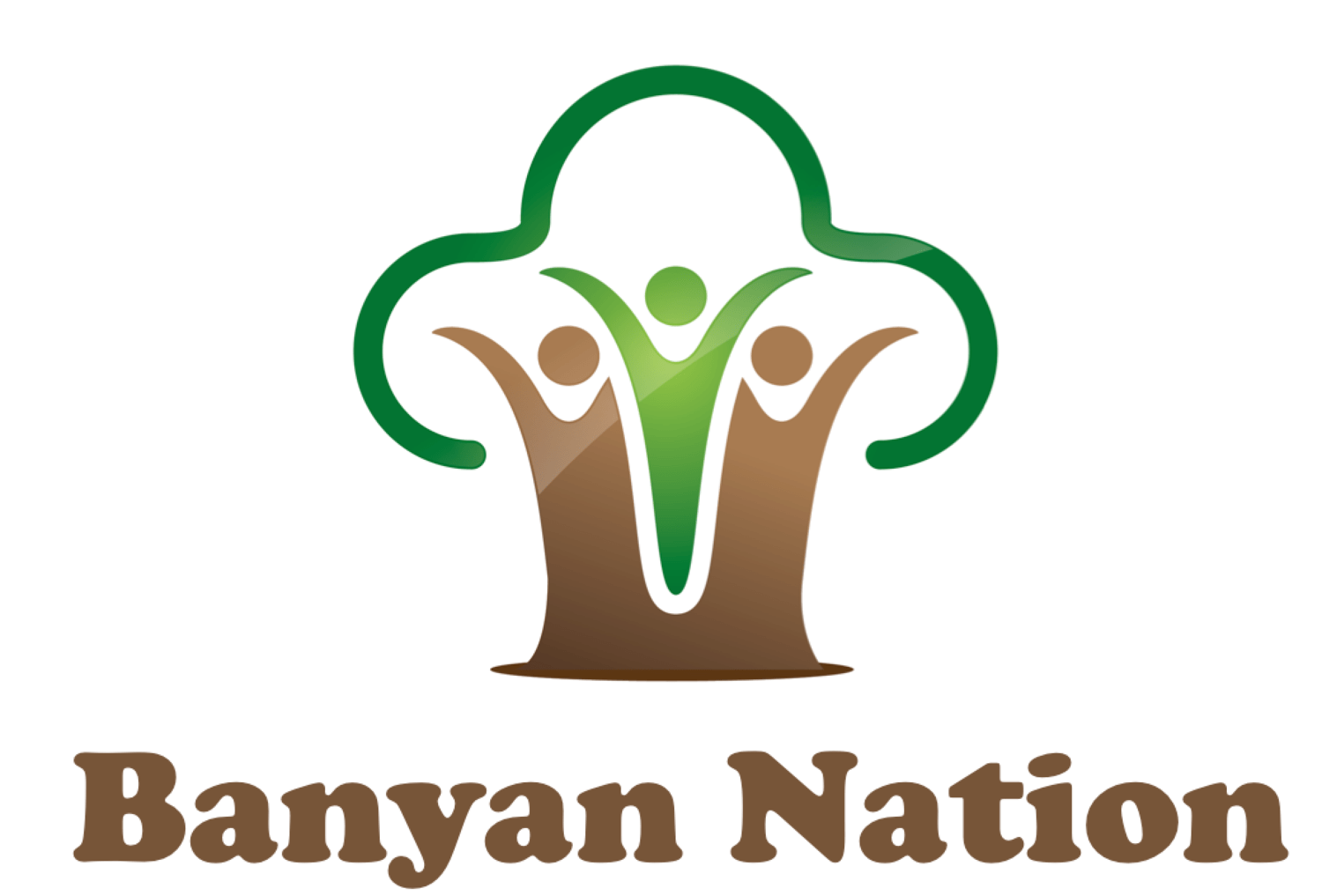 Banyan Nation