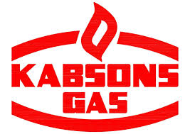 Kabsons Gas