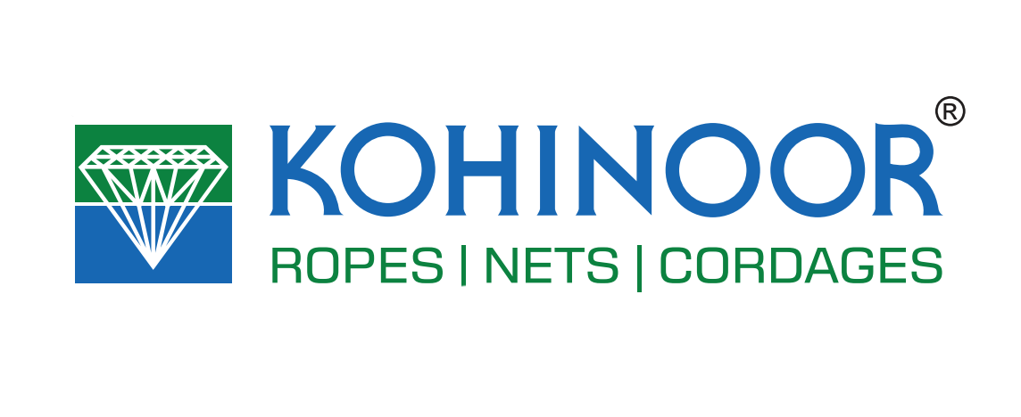 Kohinoor Ropes