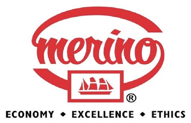 Merino