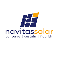 Navitas
