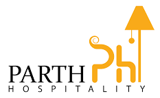 Parth Gita Hospitality