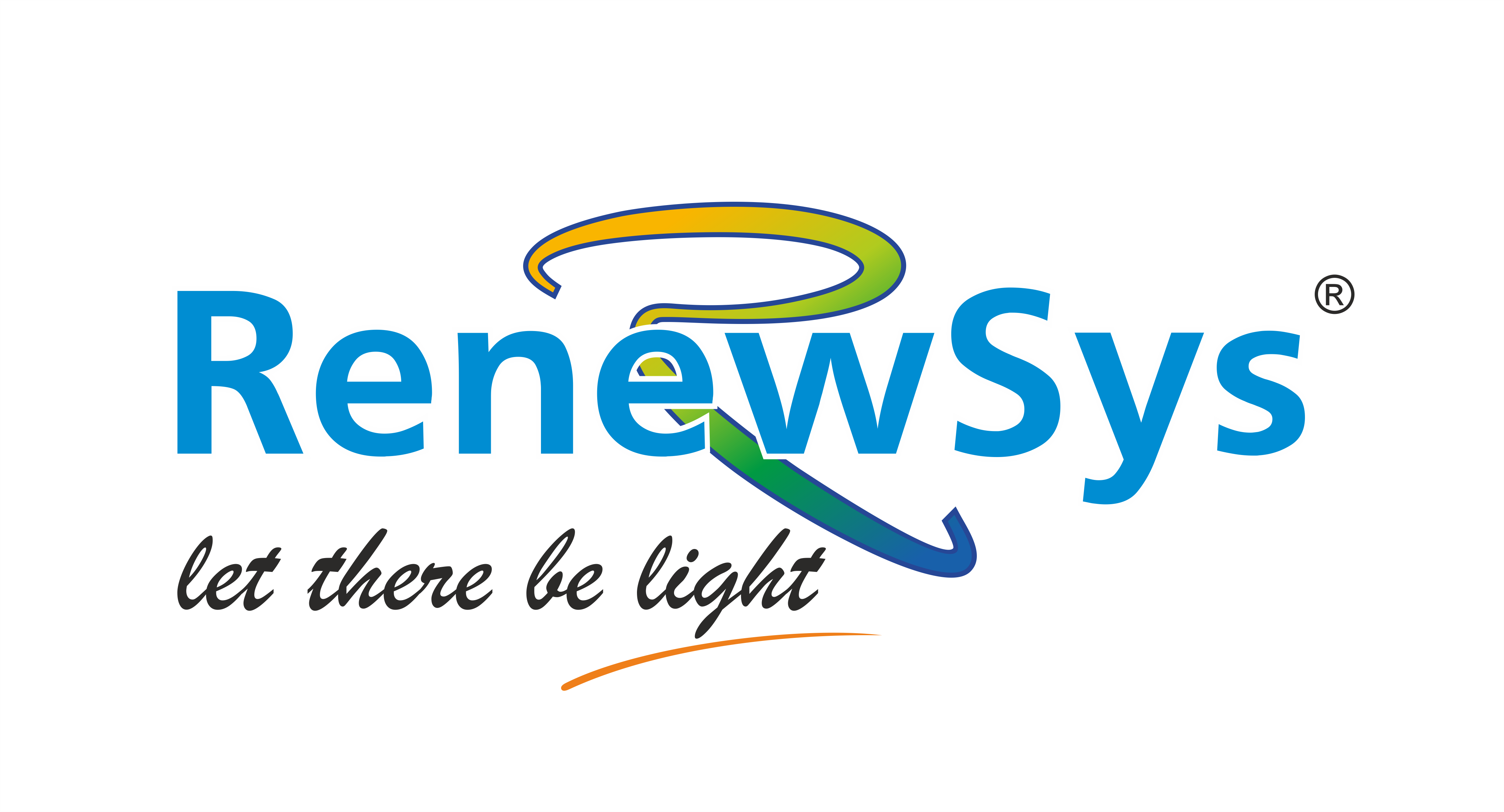 Renewsys