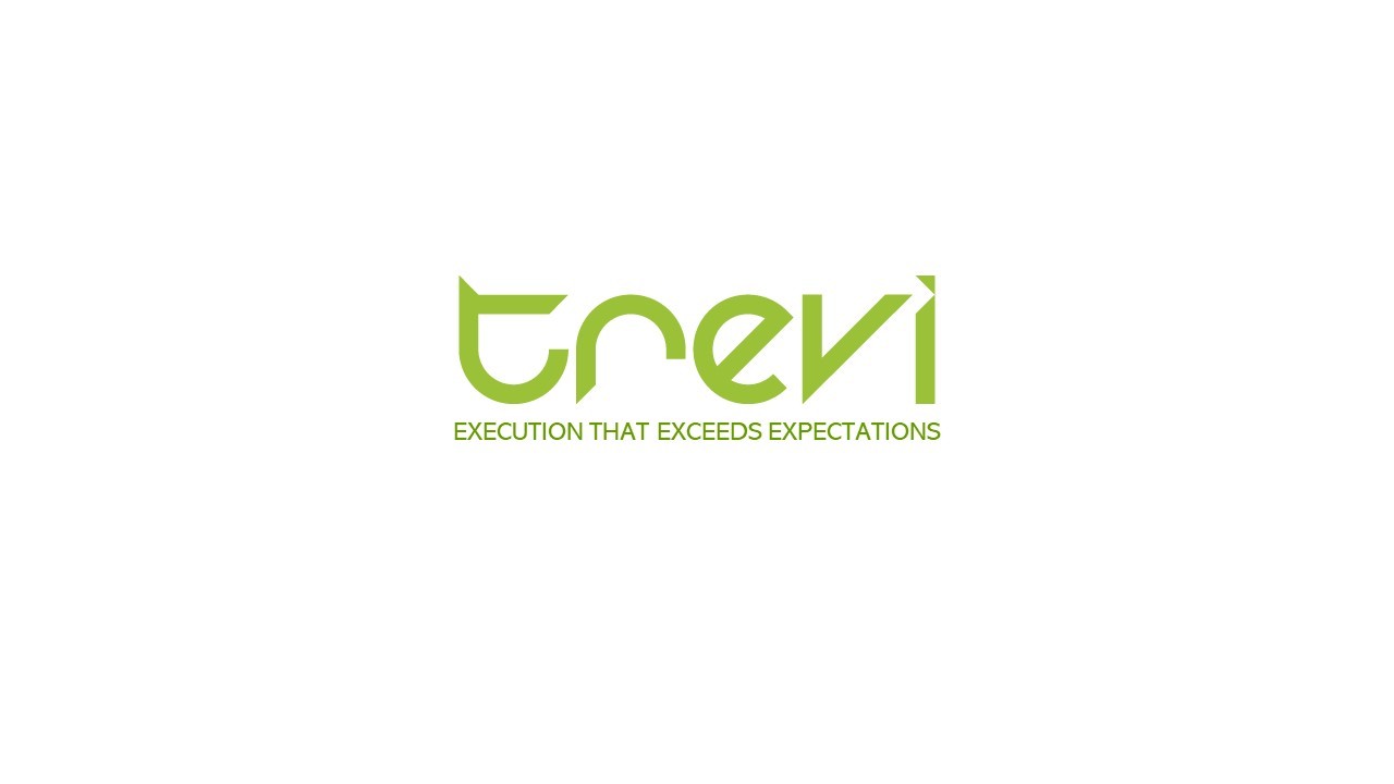 Trevi Furniture Corp Pvt Ltd