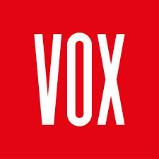 Vox