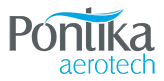 Pontika