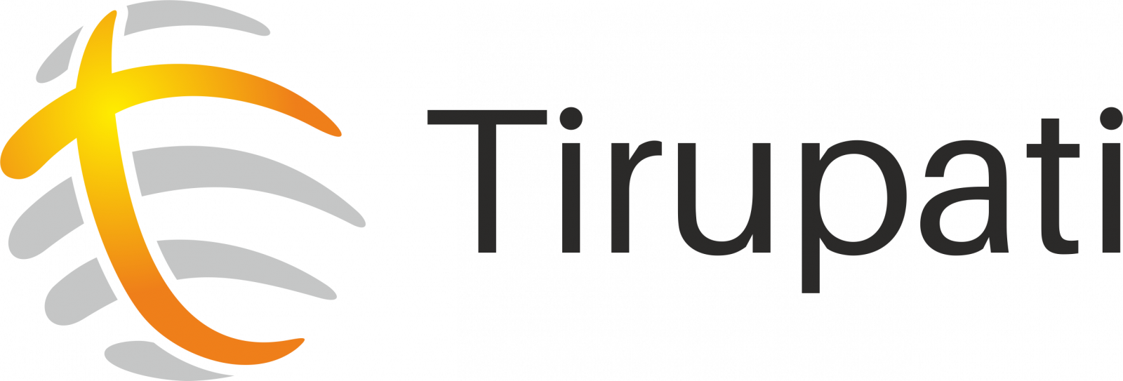 Tirupati