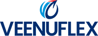 Veenuflex Website