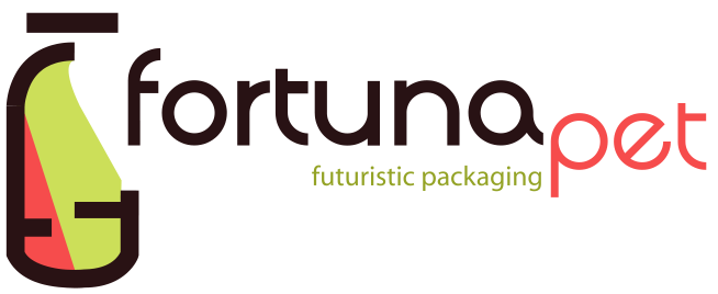 Fortunapet