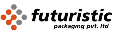 Futuristic