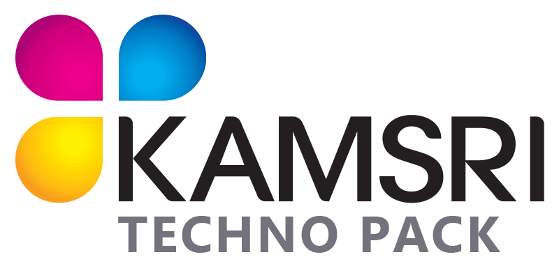 Kamsri