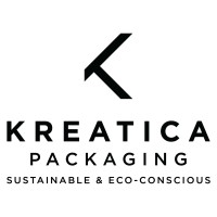 Kreaticapackaging