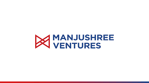 Manushree Ventures