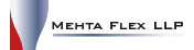 Mehta
