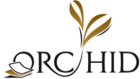 Orchid Laminates ( )