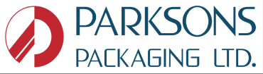 Parksons