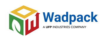 Wadpack