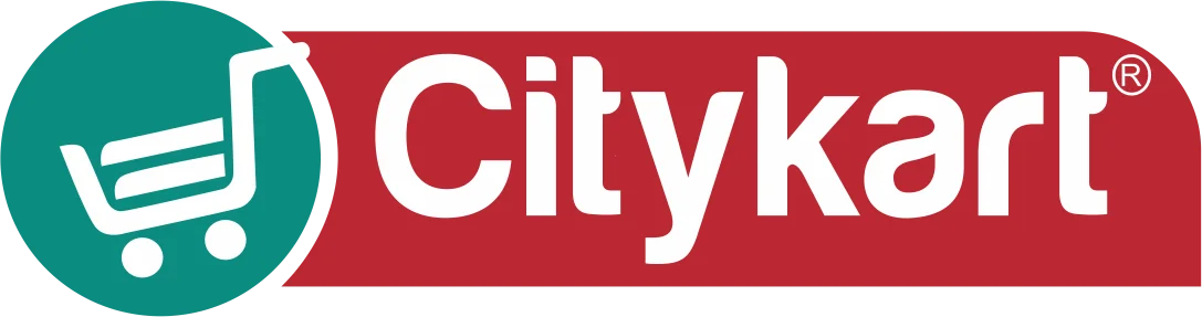 CityKart