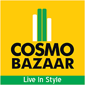 Cosmo Bazaar (AGS Retails)