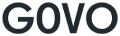 Govo