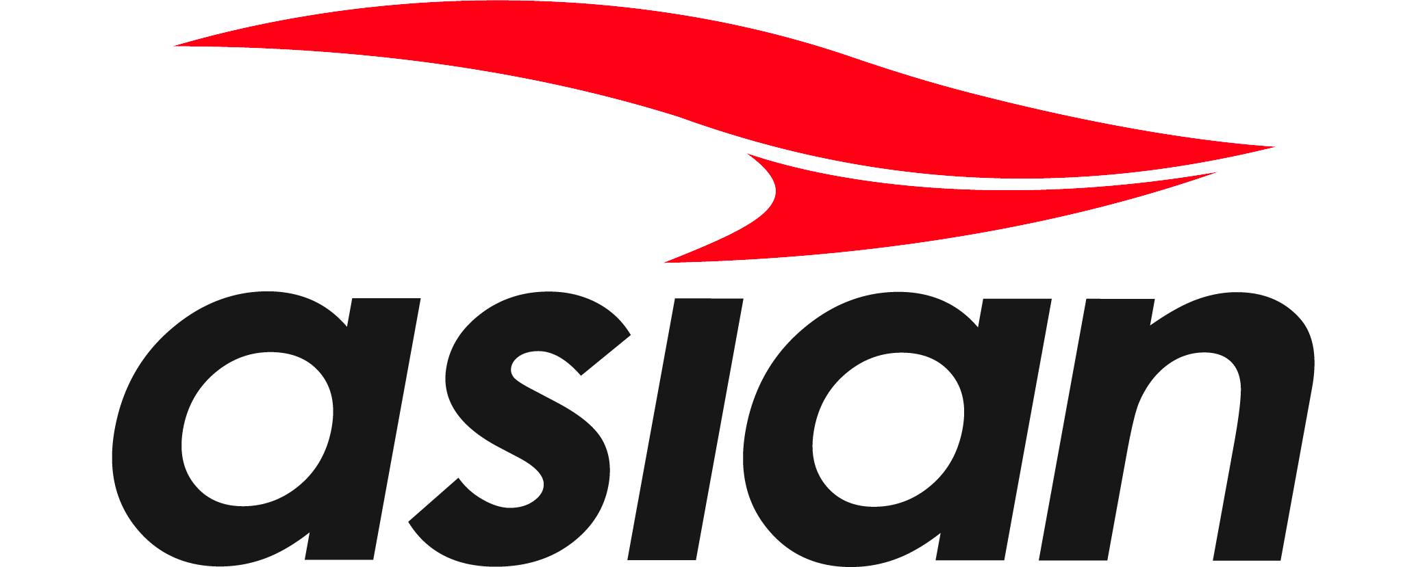 Asian