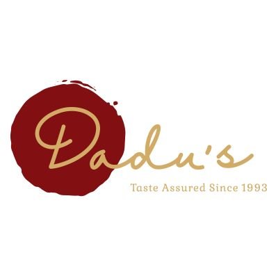 Dadu S