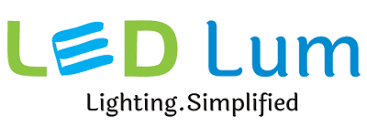 Ledlum