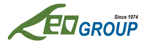 Leo Group