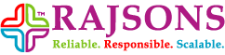 Rajsons