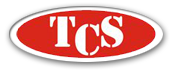 Tcs
