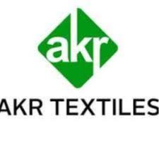 Akr Textiles