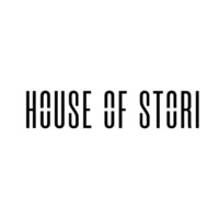 House Of Stori