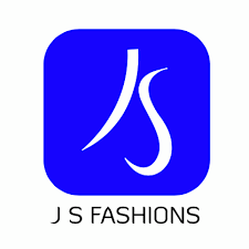 Js Fashion