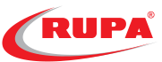 Rupa 50