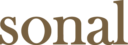 Sapl Industries