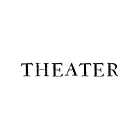 Theater