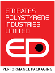 Emirates Polystyrene Industries Ltd