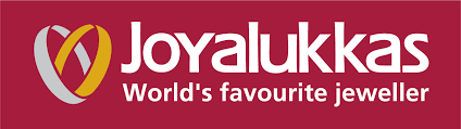 Joyaalukkas